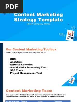 Content-Marketing-Strategy-Template-v6-1-1 (1)