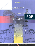 5 Aspectos Evolutivos y Educativos de la Deficiencia Visual Volumen I.pdf