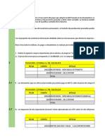 Ejercicios Unidad 2 Inventarios y Activos Fijos Lida Prado