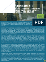Org Sociedad Civil.pdf