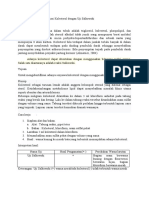 Salkowski's Test