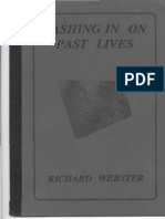 (eBook) Richard Webster - Cashing in on Past Lives.pdf