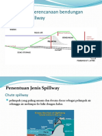 Presentasi Main Dam