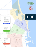 Harta Constanta PDF