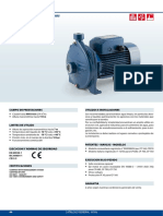 CP hasta 18.5 kW_ES_60Hz.pdf