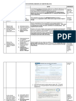 Invictus Im LQ4 Diabetes Mellitus