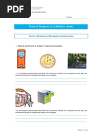 2017_18_FichadeTrabalho_2periodo_6ano_parte2.pdf