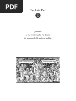 Pia-pratica-della-Via-Crucis