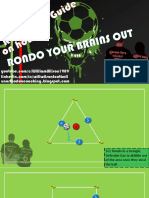 Rondo Your Brains Out PDF