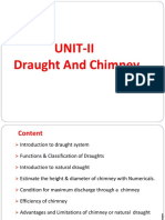draughtandchimney-180726053319 (1).pdf