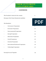 APNU_AFC_Manifesto_2020.pdf