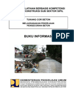 2010-03-Melaksanakan Pekerjaan Pengecoran Beton.pdf