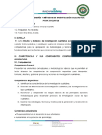 Silabo-Inv-Cuali.pdf