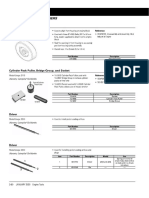 tool guide