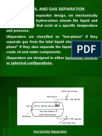 Chapter 3-Two-Phase Oil and Gas Separation