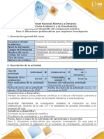 GUIA ACT2 METODOLOGIA.doc