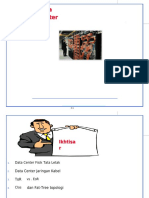 Data Center PDF