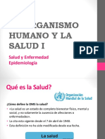 Teórico Salud y Epidemiología.pdf