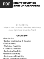 PSOC-PSIC-CODES-UPDATED | PDF | Vegetables | Truck