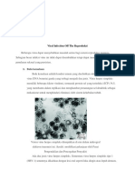 37-Roudhotul Fauzia - Virologi - 2A