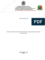 MONOGRAFIA_EstudoViabilidadeUtilizacao.pdf