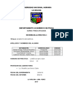 349378751-Informe-1-Meteorologia-Completo.docx