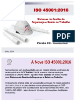 slidept.com_segurana-e-saude-no-trabalho-versao-cd-da-nova-iso-45001-que-substituira-a-ohsas-18001