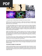 Download Javanese and Malay Cosmic Martial Arts by ismail mf SN45603704 doc pdf