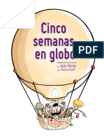 5_semanas_en_globo_libro.pdf