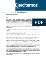 Api 1 Contabilidad Basica y Gestion - Lell Camila