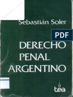 95608631-Derecho-Penal-Argentino-Sebastian-Soler-Tomo-III.pdf