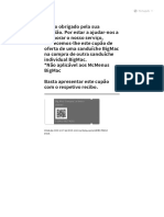 McDonald's Portugal.pdf