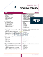 Geog T 1 SA PDF