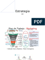 Estrategia Marketing.pptx