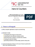 MIC_U5_Timers__Counters