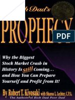 Rich Dad’s Prophecy by Robert T. Kiyosaki and Sharon L. Lechter (z-lib.org).pdf