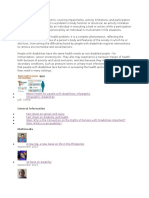 PDF, 149kb: General Information