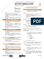 S2T4 FMCH Objective Formulation PDF