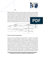 2-Aspectos_basicos_en_uniones_soldadas_-_Parte_2.pdf