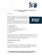 3-Geometria_y_preparacion_de_las_juntas-Parte_1.pdf