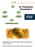 El Problema Económico.pdf