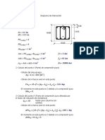 Diagrama de Interaccion