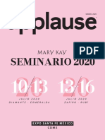FOLLETO-RECONOCIMIENTOS-MARZO-2020.pdf