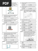 Hydraulics10 Neric10