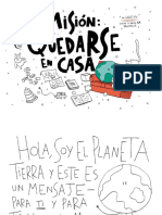 Cuento Misión quedarse en casa.pdf