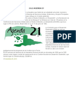 3-6-2 - Agenda 21 PDF