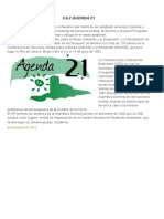3-6-2_AGENDA 21.pdf
