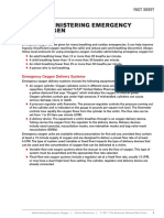 AdministeringEmergencyOxygenFactandSkill.pdf