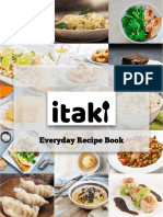 Itaki Recipe Book.pdf