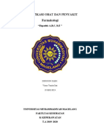 farmakologiIDENTIFIKASI OBAT